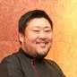 山本　龍史