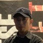 佐伯 雅也