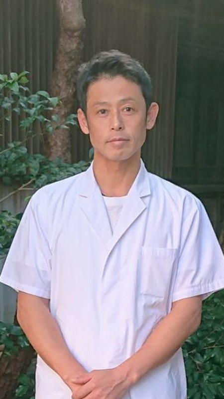 宮城　巧 氏