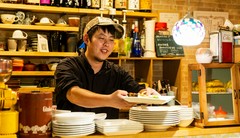 横田　良次	 氏