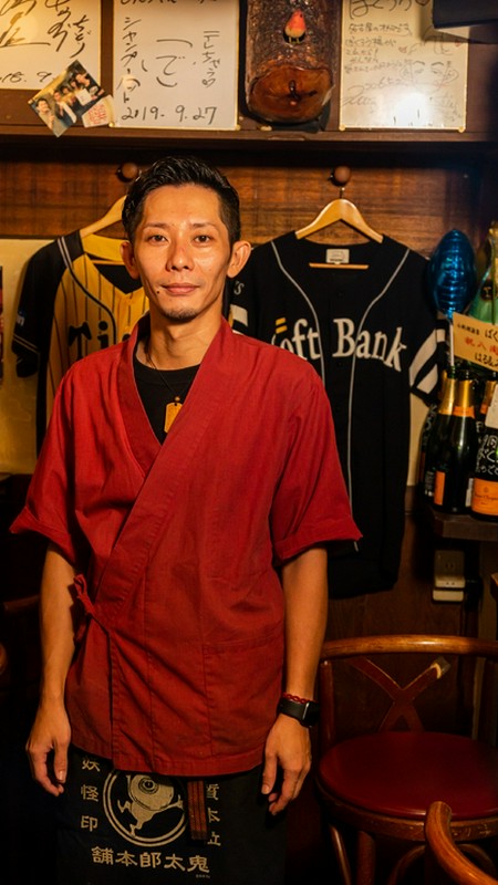 花田　晋也							 氏