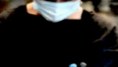 中村　美佐 氏