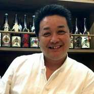 各務　哲延 氏