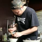 大後　拓磨