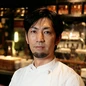 工藤　裕也