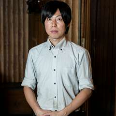 橋本　徹 氏