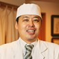 金子 誉之