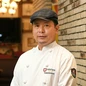 西村　貴志