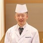 石澤　泰三