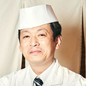 天野 浩之