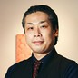 狩野 康晴