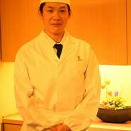 吉田　平志郎 氏