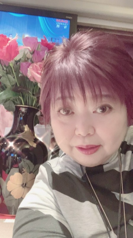 木村　和子 氏