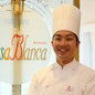 荒木 隆宏
