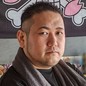 山崎 明浩