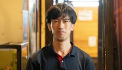森重　雅彦 氏