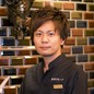 産賀 友揮