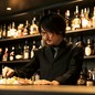 梅田 俊弘