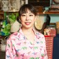 藤田 香織