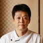 長谷川　明行
