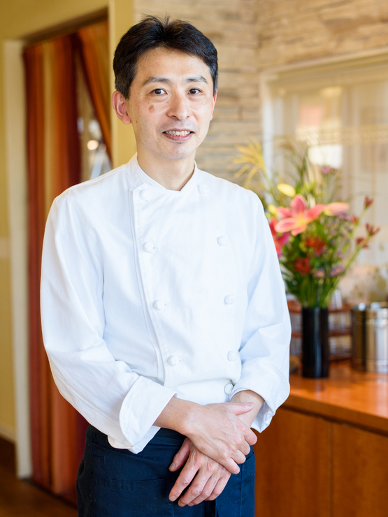 Tomita Koichi