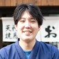 田志　健人