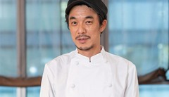 Barolo 仙台駅東口周辺 イタリアン の渡邉 大介 氏がおすすめするお店 ヒトサラ