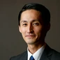 馬場　優一郎