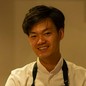 小山 健太郎