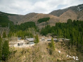 レヴォ（L'evo）