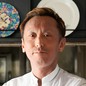 アントニー バークル