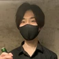 板垣　秀