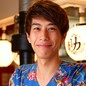 田端 優哉