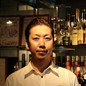 廣田　渉