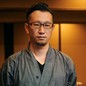 石井 智哉
