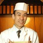 佐藤 猛