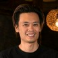 金田　広志