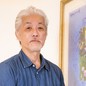 宗石　幸夫