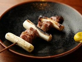 鳥茂(とりしげ)