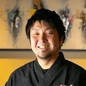 岡田　隆