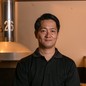 上間 直樹