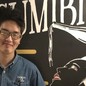 吉田 和人