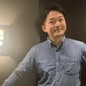 覚野 元気