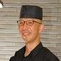 水野 和裕