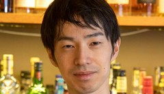 山本　浩 氏