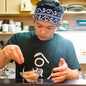 越後 雅之