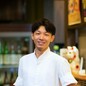 酒井　宏志