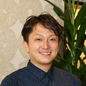 廣澤　孝明