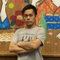 石橋 人至
