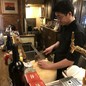 大本　悠介